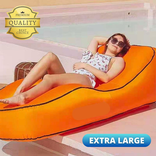 ExtraBed XXL